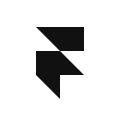 Framer logo