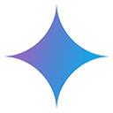 Gemini logo