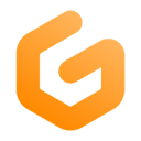 Gitpod logo