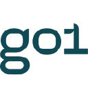 Go1 logo