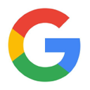 Google Mail logo