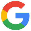 Google Account logo