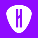 Hendrix logo