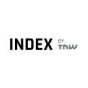 Index logo