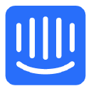 Intercom logo