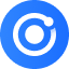 Ionic logo