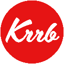 Krrb Classifieds logo