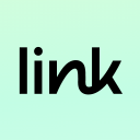 Link logo
