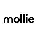Mollie logo
