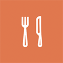 Munchery logo