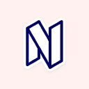 Nabla logo