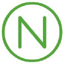 Niche logo
