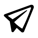 Notion Mail logo