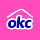 OkCupid logo