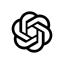 OpenAI logo