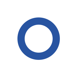 Oscar logo