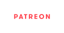 Patreon logo