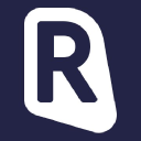 Radpad logo