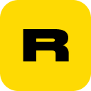 Rarible logo