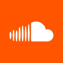 Soundcloud logo