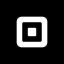 Square logo