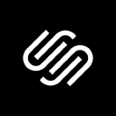 Squarespace logo