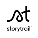 Storytrail logo