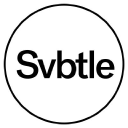 Svbtle logo