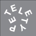 Teletype logo