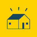 The food assembly logo