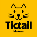 Tictail logo