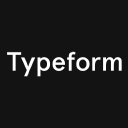 Typeform logo