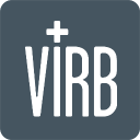 Virb logo