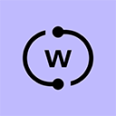 Wanda logo