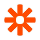 Zapier logo