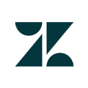 Zendesk logo
