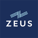 Zeus living logo
