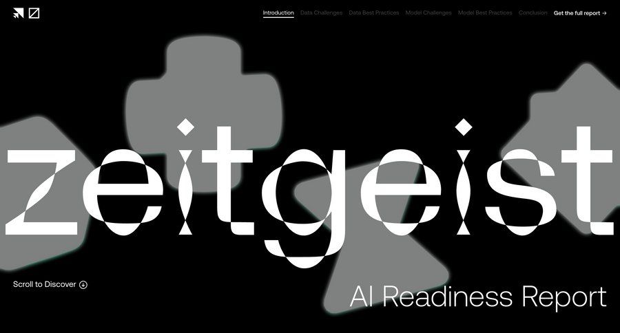 Scale
				actions ui page example