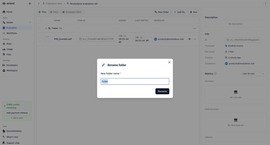 Extend
				settings ui page example