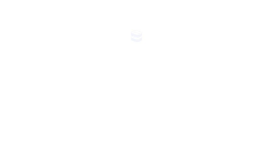 Evervault
			 login connection auth signin blank state login page version control ui page example
