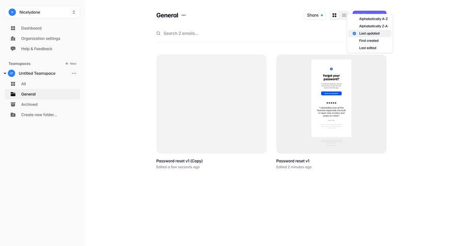 Tabular
			 dashboard sidebar navigation file management file organization sidebar menu ui page example