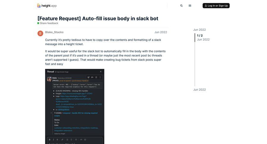 Height
			 bot builder suggestion ui page example