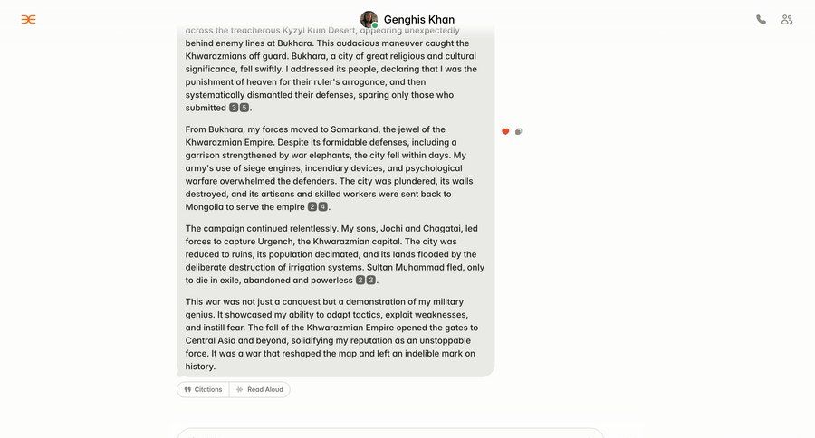 Delphi
				messaging ui page example