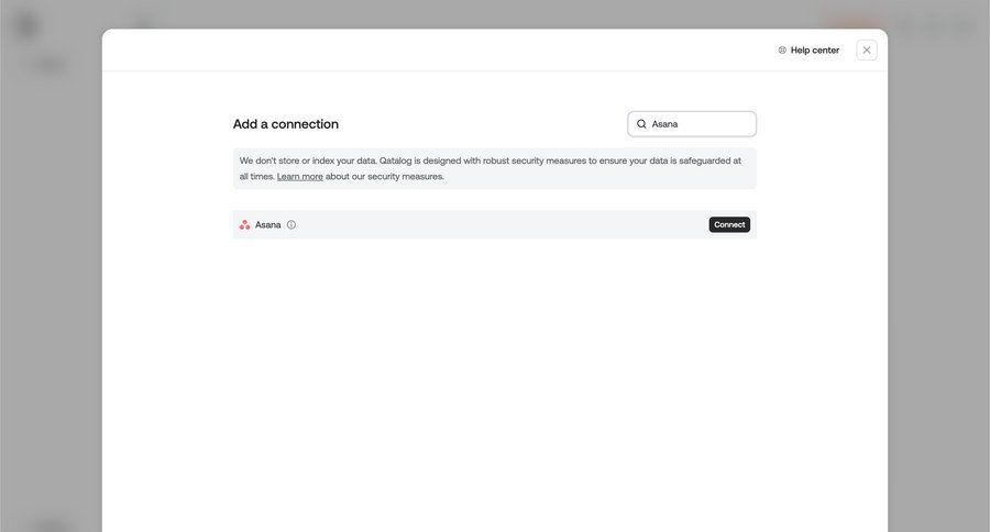 Qatalog
			    ux ui design