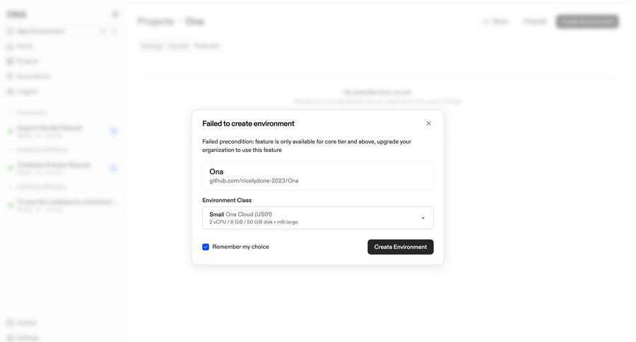 Ona
				create ui page example