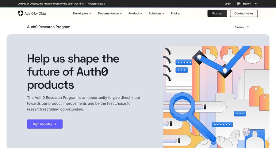 Auth0
			application download resources community free tier desktop download mobile accordion download report ui page example