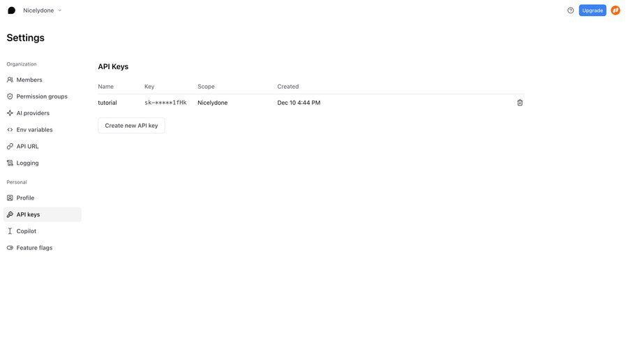 Braintrust
			 data management settings sidebar navigation account setup account settings table headers data display api management sidebar security table api integration ui page example