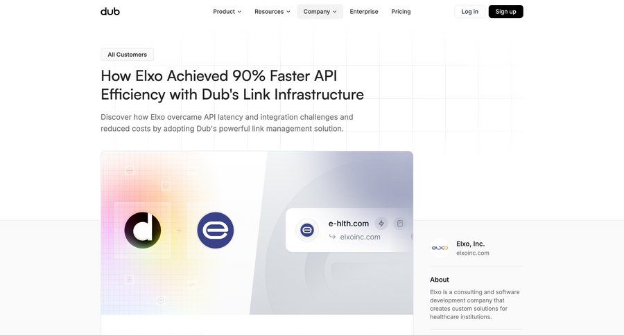 Dub
			 bulk edit editorial blog post news article article feature article enterprise enterprise settings campaign creation ui page example