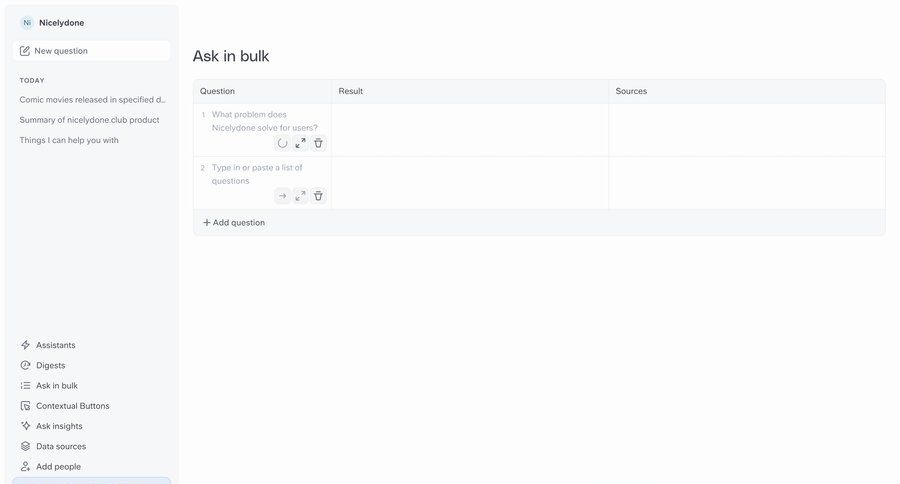 Super
				create ui page example