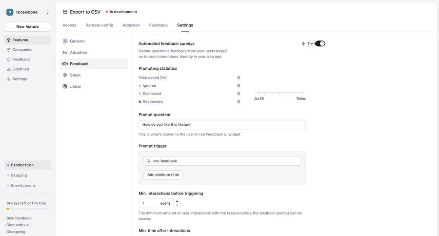Reflag
			settings form notification settings configuration settings form automation ui page example